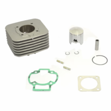 Sady valca ATHENA 072500 Big Bore (Long stroke without Head) d 47,6 mm, 80 cc