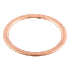 Tesnenie zvodu výfuku sada WINDEROSA EGK 823073