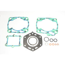 Sada tesnení TOPEND (hlava   valec) ATHENA P400210600264