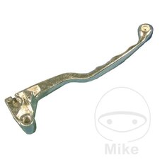 Páčky spojky JMP PS 0558 kovaný