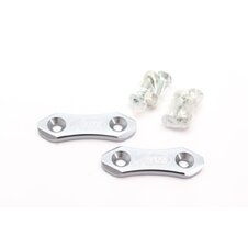 Krytky miesto zrkadiel 4RACING CS02 TITÁN