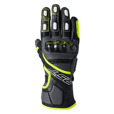 RST rukavice FULCRUM / Fluo