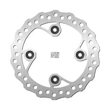 Brzdový kotúč NG 2050X