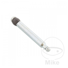 Čap podložky strmeňa JMT (originálny náhradný diel)