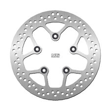 Brzdový kotúč NG 1093