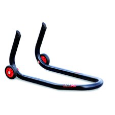 Predný stojan LV8 DIAVOL E601D