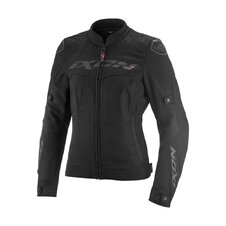 IXON bunda METEOR Lady / Black