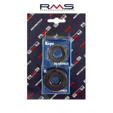 Servisná sada kľukovky RMS 100200340