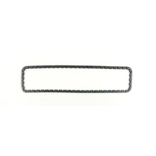 Rozvodová reťaz ATHENA S41400019 HB2982005 116 L