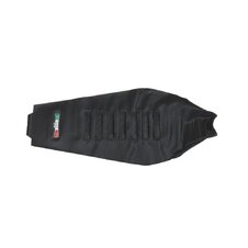 Poťah sedadla ATHENA FACTORY SDV007F