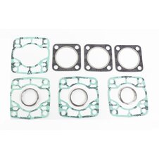 Sada tesnení TOPEND (hlava   valec) ATHENA P400510600380