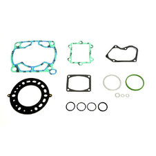 Sada tesnení TOPEND (hlava   valec) ATHENA P400510600279