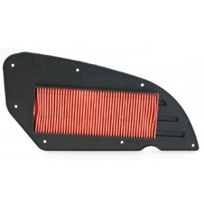 Vzduchový filter NYPSO 100602591