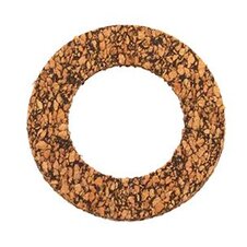 Korkový uzáver palivového tesnenia RMS 121830690