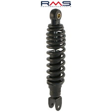 Tlmič FORSA 204550122 zadná 245mm