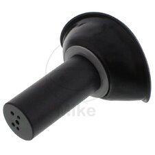 Membrána  karburátora TOURMAX