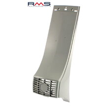 Kryt stĺpika riadenia RMS 142600020