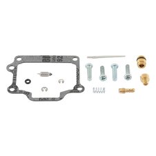 opravná sada  karburátora All Balls Racing CARK26-1425