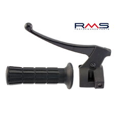 Kompletná páčka DOMINO 184040160