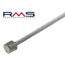 Lanko plynu RMS 163510011 1,2x2000