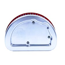 Výkonný vzduchový filter BMC FM948/04