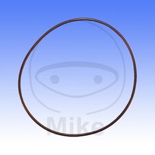 Tesnenie hlavy valca ATHENA M752610370004 (vonkajší) 2.62X103.7 mm