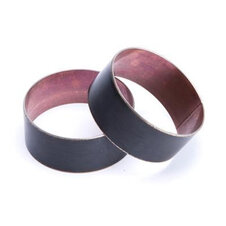 Kovová súprava piestu FF KYB 110034600102 46mm