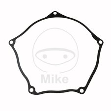 Tesnenie pod veko spojky ATHENA S410250008104