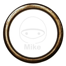 Tesnenie výfuku ATHENA S410250012026 35.5X44X2.6 mm