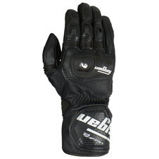 Furygan - rukavice HIGGINS EVO / White