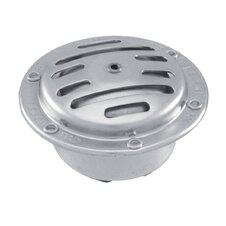 Klaksón RMS 246070230