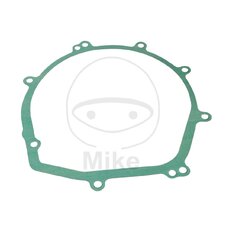 Tesnenie víka alternátoru ATHENA S410250017065