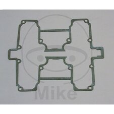 Tesnenie ventilového veka ATHENA S410510015009