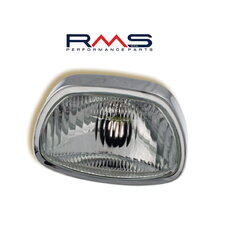 Svetlomet SIEM 246410080 predné