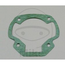 Tesnenie pod  valec ATHENA S410485006070