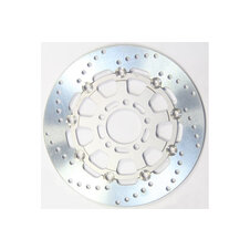 Brzdový kotúč EBC MD3082LS