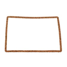 Tesnenie nádrže RMS 121830660