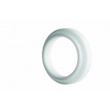 Krúžok pre demontáž pružiny K-TECH 213-050-010