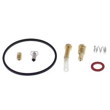 opravná sada  karburátora All Balls Racing CARK26-1880