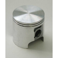 Sada piestov AOKI 0,5mm