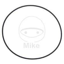 Tesnenie hlavy valca ATHENA M752612900194 (vonkajší) 2.62X129 mm