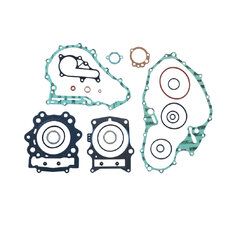 Sada tesnení motoru kompletná ATHENA P400485850078