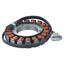 Stator ARROWHEAD 340-58072