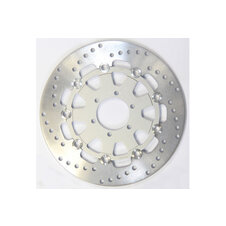 Brzdový kotúč EBC MD2020LS