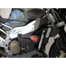 RDmoto padacie slidery SL-01 - Aprilia Tuono r.02-05
