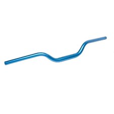 Riaditka PUIG CONICAL 6461A modrá D 22/29 mm, H 61 mm