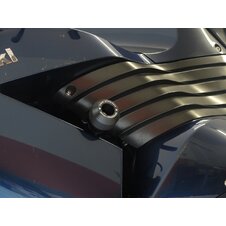 RDmoto padacie protektory PH01 - Kawasaki ZZR 1400 r.06-11