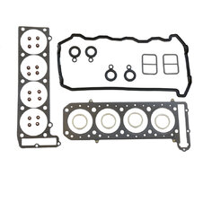 Sada tesnení TOPEND (hlava   valec) ATHENA P400250600980/1