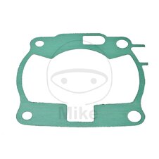 Tesnenie pod  valec ATHENA S410485006034