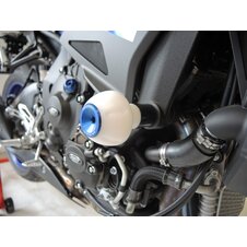 RDmoto padacie protektory PHV1 - Yamaha MT10 r.2016